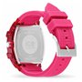 Montre Femme Ice 023323 (Ø 36 mm)