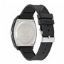 Montre Unisexe Adidas AOST22039 (Ø 38 mm)