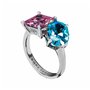 Bague Femme Chiara Ferragni J19AVS07012 (12)
