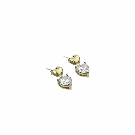 Boucles d´oreilles Femme Chiara Ferragni J19AWD04 Métal 1,8 cm