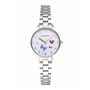 Montre Femme Radiant RA558202 (Ø 28 mm)