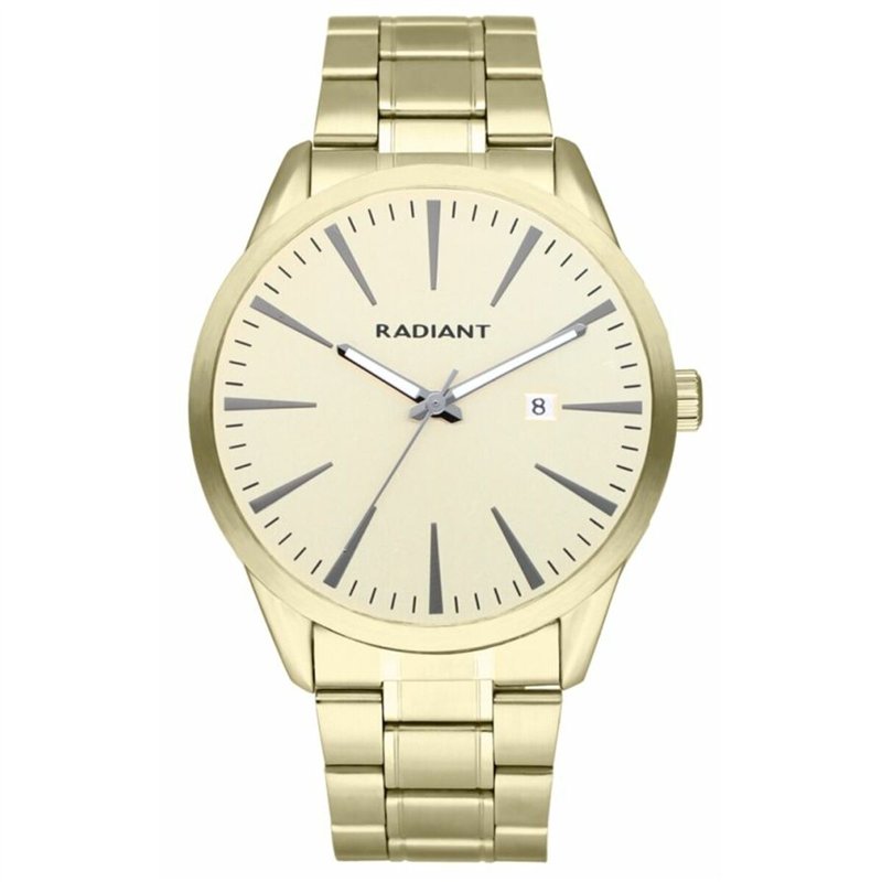Montre Homme Radiant RA591203 (Ø 44 mm)