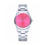 Montre Femme Radiant RA606206 (Ø 36 mm)