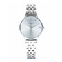 Montre Femme Radiant RA609201 (Ø 33 mm)