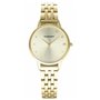 Montre Femme Radiant RA609202PT (Ø 33 mm)
