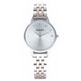Montre Femme Radiant RA609203 (Ø 33 mm)