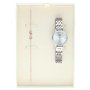 Montre Femme Radiant RA609203PT (Ø 33 mm)