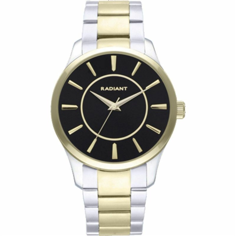 Montre Homme Radiant RA614202 (Ø 44 mm)