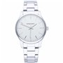 Montre Femme Radiant RA616201 (Ø 36 mm)