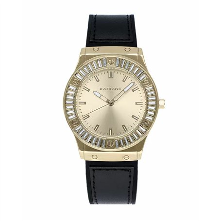 Montre Femme Radiant RA633202 (Ø 36 mm)