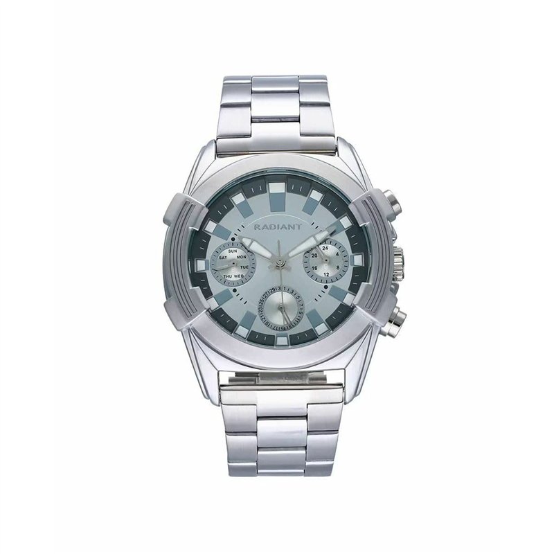 Montre Homme Radiant RA634701 (Ø 44 mm)