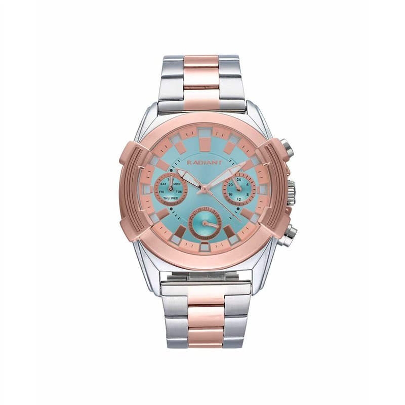 Montre Homme Radiant RA634704 (Ø 44 mm)