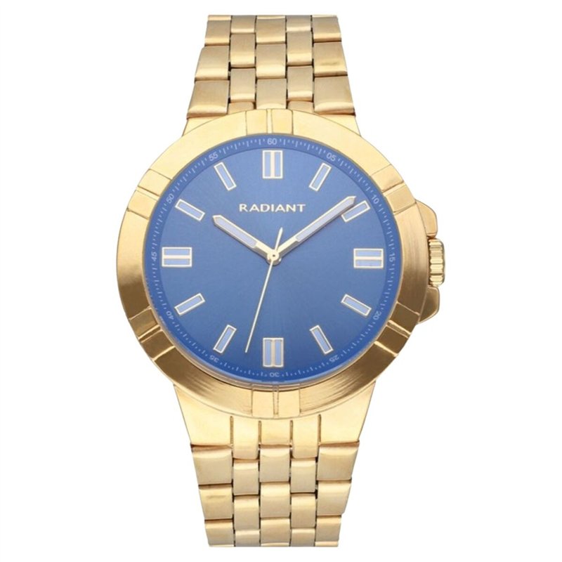 Montre Homme Radiant RA635203 (Ø 44 mm)