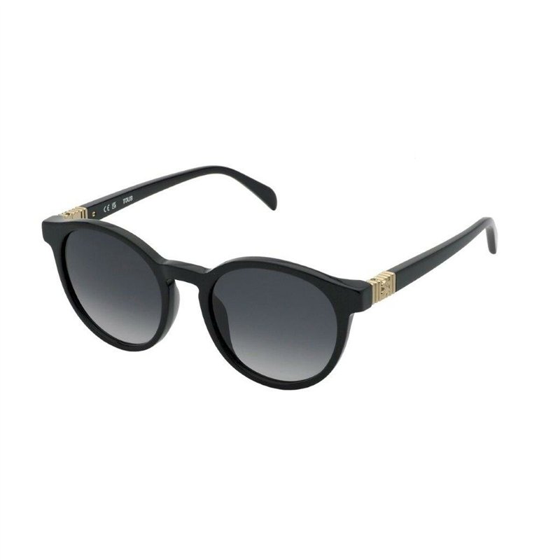 Lunettes de soleil Femme Tous STOB89-510700 Ø 51 mm