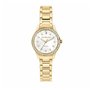 Montre Femme Trussardi R2453151504 (Ø 30 mm)