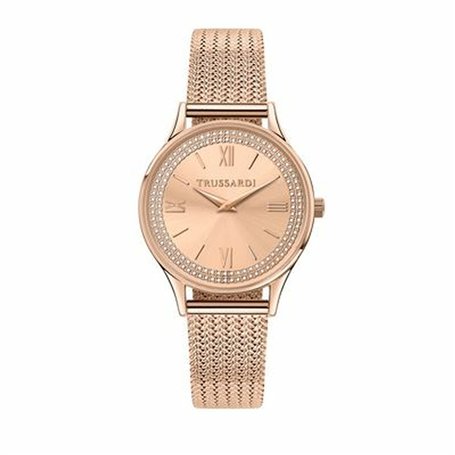 Montre Femme Trussardi R2453152505 (Ø 34 mm)