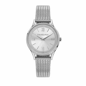 Montre Femme Trussardi R2453152509 (Ø 34 mm)