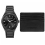 Montre Homme Trussardi R2453156007 (Ø 42 mm)