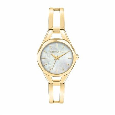 Montre Femme Trussardi R2453159501 (Ø 30 mm)