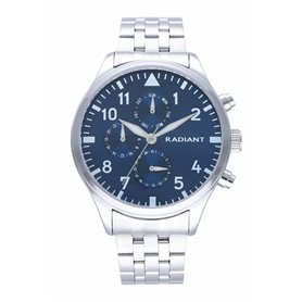 Montre Homme Radiant RA612702 (Ø 43 mm)