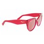 Lunettes de soleil Femme Salvatore Ferragamo SF1061S-613 ø 56 mm