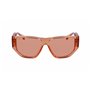Lunettes de soleil Unisexe Salvatore Ferragamo SF1077S-838 ø 56 mm