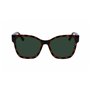 Lunettes de soleil Femme Karl Lagerfeld KL6087S-240 Ø 55 mm