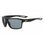 Lunettes de soleil Homme Nike NIKE-LEGEND-MI-EV0940-001 Ø 65 mm