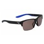 Lunettes de soleil Homme Nike NIKE-MAVERICK-FREE-E-CU3746-010 ø 60 mm