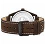 Montre Homme Timberland TBL.16004JYU-03 (Ø 43 mm)