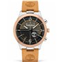 Montre Homme Timberland TDWGA2103302 (Ø 44 mm)
