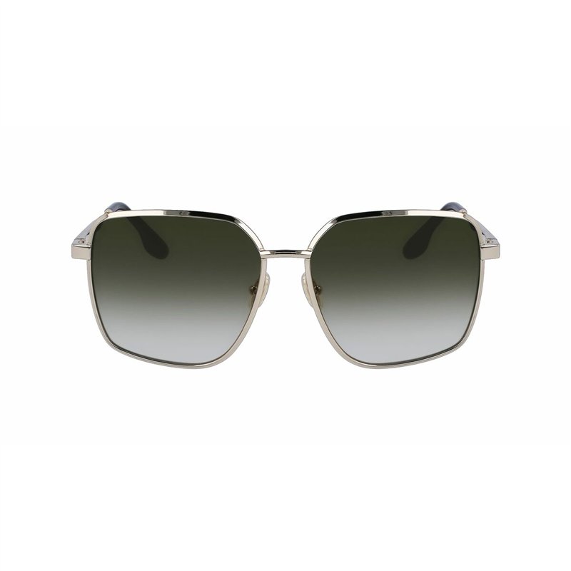 Image secondaire de Lunettes de soleil Femme Victoria Beckham VB234S-700 ø 59 mm