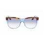 Lunettes de soleil Femme Victoria Beckham VB639S-418 ø 57 mm