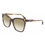 Lunettes de soleil Femme Victoria Beckham VB640S-418 ø 56 mm