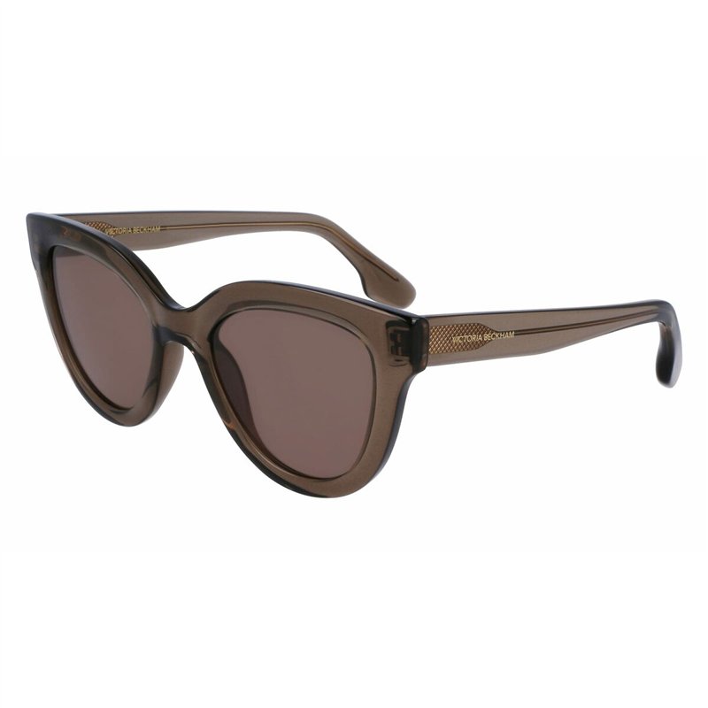 Lunettes de soleil Femme Victoria Beckham VB649S-303 Ø 52 mm