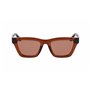 Lunettes de soleil Femme Victoria Beckham VB656S-203 Ø 52 mm