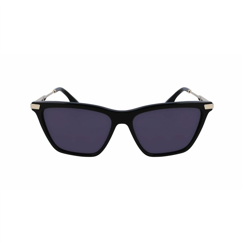 Image secondaire de Lunettes de soleil Femme Victoria Beckham VB663S-001 ø 57 mm