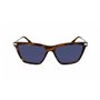Lunettes de soleil Femme Victoria Beckham VB663S-736 ø 57 mm
