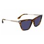 Lunettes de soleil Femme Victoria Beckham VB663S-736 ø 57 mm