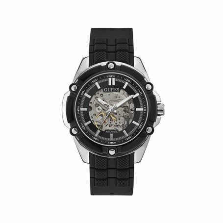 Montre Homme Guess GW0061G1 (Ø 47 mm)