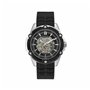 Montre Homme Guess GW0061G1 (Ø 47 mm)