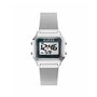 Montre Femme Guess GW0343L1 (Ø 40 mm)