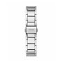 Montre Femme Guess GW0403L1 (Ø 37 mm)