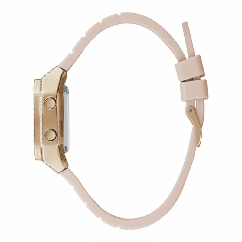 Image secondaire de Montre Femme Guess GW0430L3 (Ø 39 mm)