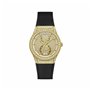 Montre Femme Guess GW0439L2 (Ø 39 mm)