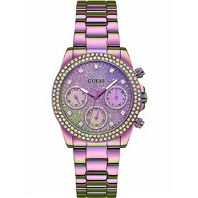 Montre Femme Guess GW0483L5 (Ø 38 mm)