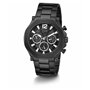 Montre Homme Guess GW0539G3 (Ø 46 mm)