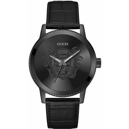 Montre Femme Guess GW0566G2 (Ø 44 mm)