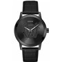Montre Femme Guess GW0566G2 (Ø 44 mm)