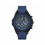 Montre Homme Guess GW0579G3 (Ø 47 mm)